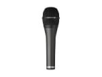 Beyerdynamic Dynamic Vocal Microphone (Hypercardioid) | TG V70 | XLR 3-pin | Black