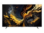 Xiaomi | TV | Max 2025 | 85 | Smart TV | Google TV | UHD | Grey