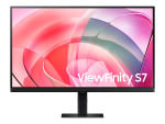 Samsung LS27D700EAUXEN | 27 " | IPS | 4K | 16:9 | 60 Hz | 5 ms | 3840 x 2160 pixels | 350 cd/m² | HDMI ports quantity 1