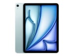 Apple iPad Air 11" M2 Wi-Fi 256GB - Blue | Apple