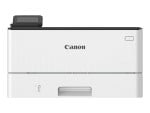 Canon I-SENSYS LBP243dw | Mono | Laser | Laser Printer | Wi-Fi | Maximum ISO A-series paper size A4 | White