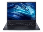 Acer TravelMate TMP414-52-3938 14“ WUXGA i3-1220P/16GB/256GB/Intel UMA/Win11/Eng kbd/Blue/3Y Warranty | Acer | TravelMate TMP414-52-3938Acer TravelMate TMP414-52-3938 14“ WUXGA i3-1220P/16GB/256GB/Intel UMA/Win11/Eng kbd/Blue/3Y Warranty