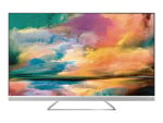 Sharp | 50GL4260E | 50" (126cm) | Smart TV | Google TV | Ultra HD