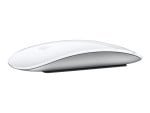 Apple Magic Mouse with Multi-Touch Surface | Wireless | Bluetooth | White