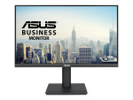 Asus VA24DQFS | 23.8 " | IPS | FHD | 16:9 | 100 Hz | 1 ms | 1920 x 1080 pixels | 300 cd/m² | HDMI ports quantity 1