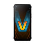 Hammer Blade | V 5G | Black | 6.5 " | IPS | 2412 x 1080 pixels | Mediatek | Dimensity D7050 | Internal RAM 8 GB | 256 GB | microSD | Dual SIM | Nano SIM | 3G | 4G | 5G | Main camera resolution 50 MP | Secondary camera resolution 16 MP | Android | 13 | 5000 mAh