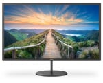 AOC | Monitor | Q32V4 | 31.5 " | IPS | QHD | 16:9 | 75 Hz | 4 ms | 2560 x 1440 | 250 cd/m² | Headphone out (3.5mm) | HDMI ports quantity 1 | Warranty 36 month(s)