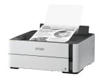 Epson EcoTank M1180 | Mono | Inkjet | Wi-Fi | Grey