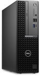 Dell OptiPlex | 7020 | Desktop | SFF | Intel Core i5 | i5-14500 | Internal memory 8 GB | DDR5 | Solid-state drive capacity 512 GB | Intel Integrated Graphics | No Optical Drive | Keyboard language No keyboard | Windows 11 Pro | Warranty 36 month(s)