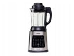 TEFAL | Blender | BL83SD30 | Tabletop | 1400 W | Jar material Glass | Jar capacity 1.75 L | Ice crushing | Silver