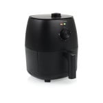 Tristar Mini Airfryer | FR-9014 | Power 1150 W | Capacity 2 L | Hot air technology | Black