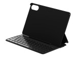 Xiaomi | Redmi Pad Pro | Keyboard | Wireless | US | Bluetooth | Black | Wireless connection