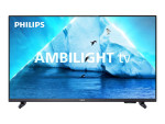 Philips | 32PFS6908/12 | 32" (80 cm) | Smart TV | FHD