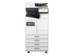 Epson WORKFORCE ENTERPRISE AM-C5000 | Epson