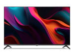 Sharp | 43GL4260E | 43" (108cm) | Smart TV | Google | 4K UHD | Black