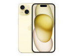 Apple iPhone 15 512GB Yellow | Apple