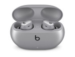 Beats | True Wireless Earbuds | Studio Buds + | Built-in microphone | Wireless | Cosmic Silver