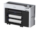 Epson SureColor SC-P6500DE | Colour | Inkjet | Inkjet Printer | Wi-Fi | Maximum ISO A-series paper size A1