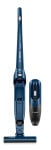 Bosch | Vacuum Cleaner | Readyy'y 16Vmax BBHF216 | Cordless operating | Handstick and Handheld | - W | 14.4 V | Operating time (max) 36 min | Blue | Warranty 24 month(s) | Battery warranty 24 month(s)