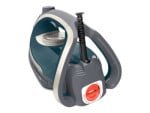 TEFAL | Steam Iron | Ultragliss Plus FV6842 | Steam Iron | 2800 W | Continuous steam 50 g/min | Steam boost performance 260 g/min