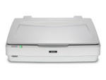 Epson | A3 Graphics Scanner | Expression 13000XL | Graphics