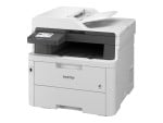 Brother Multifunction Printer | MFC-L3760CDW | Laser | Colour | All-in-one | A4 | Wi-Fi