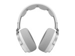 Corsair | Gaming Headset | VIRTUOSO PRO | Wired | Over-Ear | Microphone | White