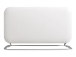 Mill | Heater | SG2000LED | Convection Heater | 2000 W | Number of power levels 3 | Suitable for rooms up to 5-20 m² | White