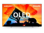 Philips OLED TV with Ambilight | 55OLED769/12 | 55 | Smart TV | TITAN OS | 4K UHD