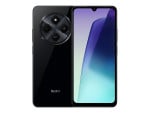 Xiaomi Redmi | 14C | Midnight Black | 6.88 " | IPS LCD | 720 x 1640 pixels | Mediatek | Internal RAM 4 GB | 128 GB | microSDXC | Dual SIM | 4G | Main camera resolution 50+2+0.08 MP | Android | 14