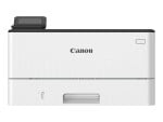 Canon LBP246dw | Mono | Laser | Laser Printer | Wi-Fi | White