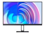 Xiaomi | Monitor | A24i | 23.8 " | IPS | FHD | 16:9 | 100 Hz | 6 ms | 1920 x 1080 pixels | 250 cd/m² | HDMI ports quantity 1 | Black | Warranty 24 month(s)