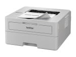 Brother HL-L2865DW | Mono | Laser | Printer | Wi-Fi | Maximum ISO A-series paper size A4