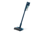 Philips Vacuum Cleaner | XC5141/01 | Cordless operating | Handstick | 25.2 V | Operating time (max) 60 min | Sage | Warranty 24 month(s)