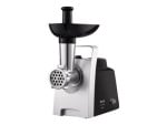 TEFAL Meat Grinder | NE1088 | Stainless Steel/Black | 300 W | Number of speeds 1 | Throughput (kg/min) 1.7