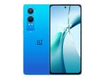 OnePlus Nord CE4 Lite | Mega Blue | 6.67 " | AMOLED | 1080 x 2400 pixels | Qualcomm SM6375 | Snapdragon 695 5G (6 nm) | Internal RAM 8 GB | 256 GB | Dual SIM | 4G | 5G | Main camera resolution 50+2 MP | Secondary camera resolution 16 MP | Android | 14