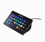 Elgato | Stream Deck XL | 10GAT9901