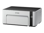 Epson EcoTank M1100 | Mono | Inkjet | Standard | Maximum ISO A-series paper size A4 | Grey