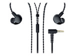 Razer | Earphones | Moray | Wired | In-ear | Black