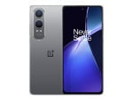 OnePlus Nord CE4 Lite | Super Silver | 6.67 " | AMOLED | 1080 x 2400 pixels | Qualcomm SM6375 | Snapdragon 695 5G (6 nm) | Internal RAM 8 GB | 256 GB | microSDXC | Dual SIM | 4G | 5G | Main camera resolution 50+2 MP | Secondary camera resolution 16 MP | Android | 14