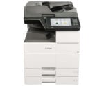 Lexmark MX910de | Laser | Mono | Multifunction printer | Black, White