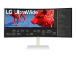 LG | 38WR85QC-W | 38 " | IPS | 21:9 | 144 Hz | 1 ms | 3840 x 1600 pixels | 450 cd/m² | HDMI ports quantity 2