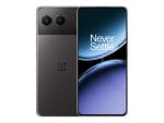 OnePlus Nord 4 | Obsidian Midnight | 6.74 " | Fluid AMOLED | 1240 x 2772 pixels | Qualcomm SM7675 | Snapdragon 7+ Gen 3 (4 nm) | Internal RAM 16 GB | 512 GB | Dual SIM | 4G | 5G | Main camera resolution 50+8 MP | Secondary camera resolution 16 MP | Android | 14 | 5500 mAh