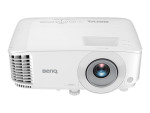 Benq | MH560 | Full HD (1920x1080) | 3800 ANSI lumens | White | Lamp warranty 12 month(s)