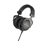 Beyerdynamic | Wired | DT 770 PRO 32 | Wired | On-Ear | Noise canceling