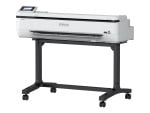 Epson Multi-function technical printer | SC-T5100M | Inkjet | Colour | A1 | Wi-Fi