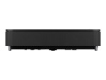 Epson | EH-LS800W | 4K PRO-UHD 3840 x 2160 (2 x 1920 x 1080) | 4000 ANSI lumens | Black | Lamp warranty 12 month(s)