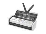 Brother Portable, Compact Document Scanner | ADS-1800W | Color | Document Scanner