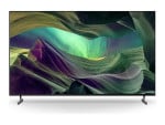 Sony | TV | KD65X85L | 65" (164cm) | Smart TV | Android | 4K UHD | Black