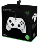 Razer | Wolverine V2 | Wired Gaming controller